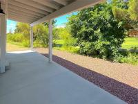 2025 Clayton 4 Sawgrass - Corte Bella Manufactured Home