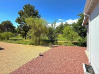 2025 Clayton 4 Sawgrass - Corte Bella Manufactured Home