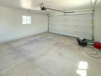 2025 Clayton 4 Sawgrass - Corte Bella Manufactured Home