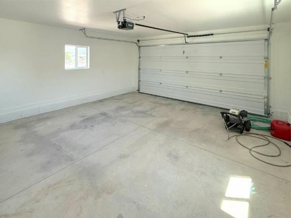 2025 Clayton 4 Sawgrass - Corte Bella Manufactured Home