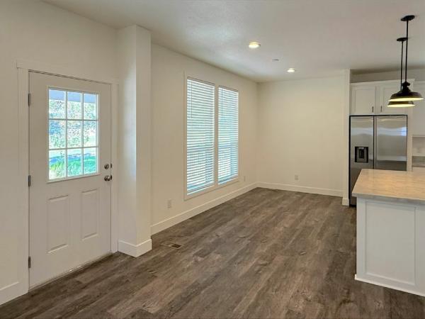 2025 Clayton 4 Sawgrass - Corte Bella Manufactured Home