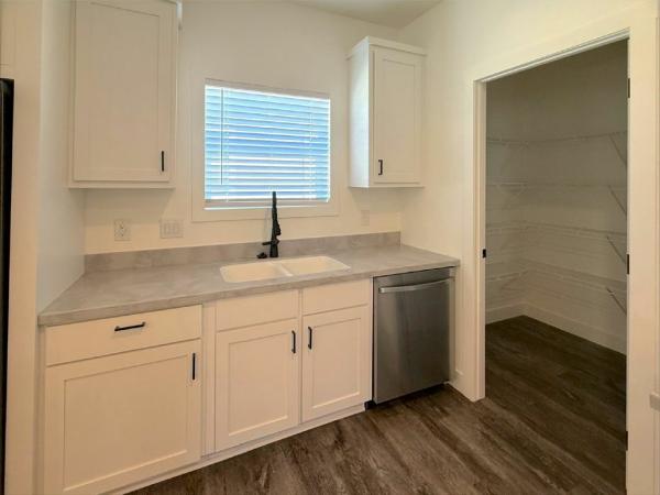 2025 Clayton 4 Sawgrass - Corte Bella Manufactured Home