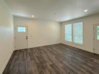 2025 Clayton 4 Sawgrass - Corte Bella Manufactured Home