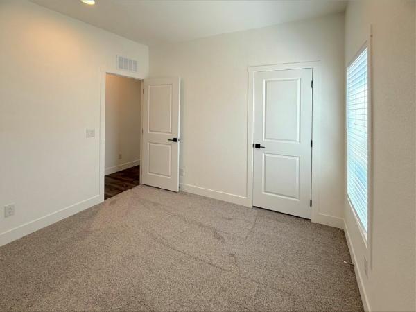 2025 Clayton 4 Sawgrass - Corte Bella Manufactured Home