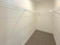 2025 Clayton 4 Sawgrass - Corte Bella Manufactured Home
