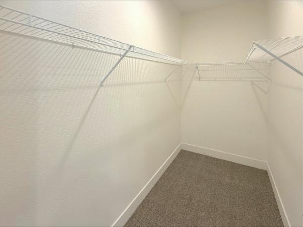 2025 Clayton 4 Sawgrass - Corte Bella Manufactured Home