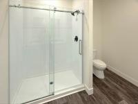 2025 Clayton 4 Sawgrass - Corte Bella Manufactured Home