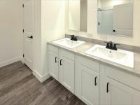 2025 Clayton 4 Sawgrass - Corte Bella Manufactured Home