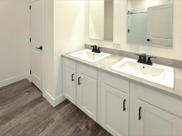 2025 Clayton 4 Sawgrass - Corte Bella Manufactured Home