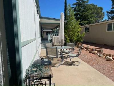 Photo 5 of 20 of home located at 6770 W Sr 89A Sedona, AZ 86336