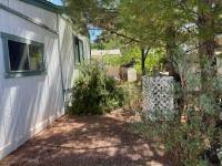 1989 Home Systems Frontier Mobile Home