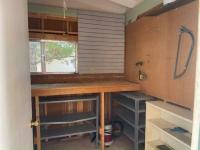 1989 Home Systems Frontier Mobile Home