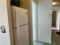 1989 Home Systems Frontier Mobile Home
