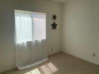 1989 Home Systems Frontier Mobile Home