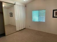 1989 Home Systems Frontier Mobile Home