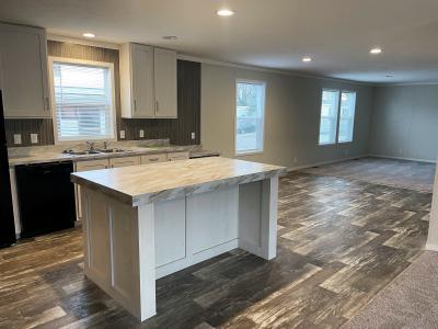 Mobile Home at 4719 Minster Ct Sterling Heights, MI 48310