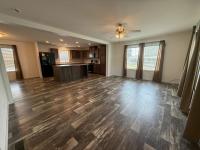 2020 Clayton - Middlebury Mobile Home