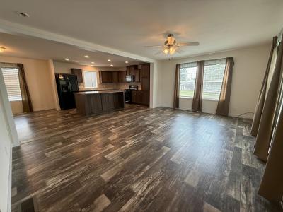Photo 2 of 37 of home located at 12265 St. Michel Ave #266 Romeo, MI 48065