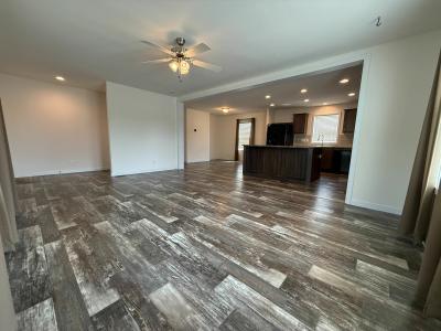 Photo 3 of 37 of home located at 12265 St. Michel Ave #266 Romeo, MI 48065