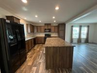 2020 Clayton - Middlebury Mobile Home