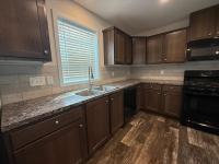2020 Clayton - Middlebury Mobile Home