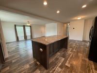 2020 Clayton - Middlebury Mobile Home