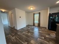 2020 Clayton - Middlebury Mobile Home