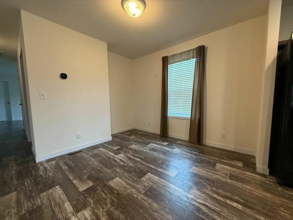 2020 Clayton - Middlebury Mobile Home