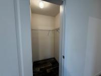 2020 Clayton - Middlebury Mobile Home