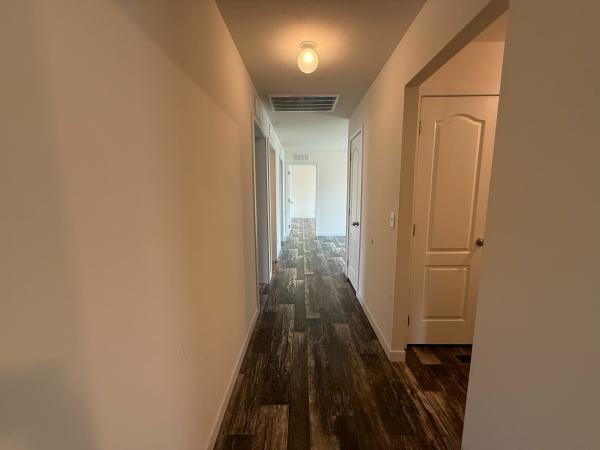 2020 Clayton - Middlebury Mobile Home
