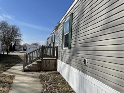 Photo 1 of 9 of home located at 4764 Runton Ct Sterling Heights, MI 48310