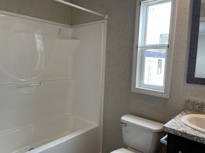 Photo 2 of 9 of home located at 4764 Runton Ct Sterling Heights, MI 48310