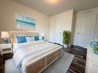 2020 Clayton - Middlebury Mobile Home