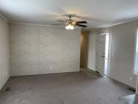 2019 CLAYTON 81FSN16663B Mobile Home