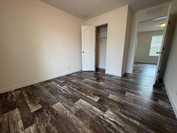 2020 Clayton - Middlebury Mobile Home