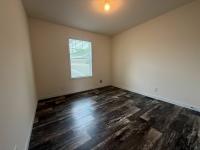 2020 Clayton - Middlebury Mobile Home