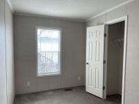2019 CLAYTON 81FSN16663B Mobile Home