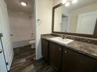 2020 Clayton - Middlebury Mobile Home