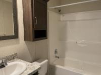 2019 CLAYTON 81FSN16663B Mobile Home