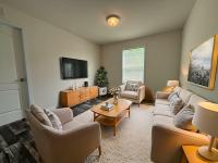 2020 Clayton - Middlebury Mobile Home