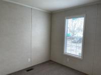 2019 CLAYTON 81FSN16663B Mobile Home
