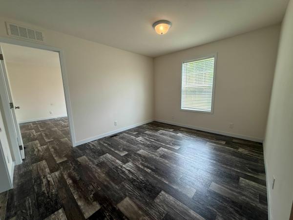 2020 Clayton - Middlebury Mobile Home