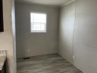 2019 CLAYTON 81FSN16663B Mobile Home