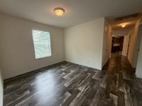 2020 Clayton - Middlebury Mobile Home