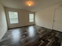 2020 Clayton - Middlebury Mobile Home