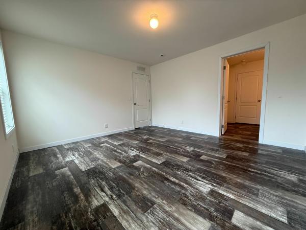 2020 Clayton - Middlebury Mobile Home