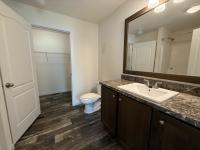 2020 Clayton - Middlebury Mobile Home
