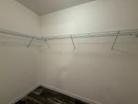 2020 Clayton - Middlebury Mobile Home