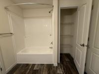 2020 Clayton - Middlebury Mobile Home