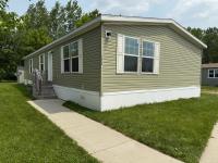 2020 Clayton - Middlebury Mobile Home